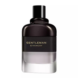 Givenchy Gentleman Boisee Eau De Parfum Spray 100ml - LookincredibleGivenchy3274872399020