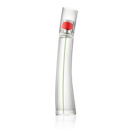 Kenzo Flower By Kenzo Eau De Parfum Spray 50ml - LookincredibleKenzo3274872404175
