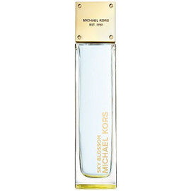 Michael Kors Sky Blossom Eau De Parfum Spray ️100ml