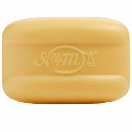 4711 Original Cream Soap 100g - Lookincredible47114011700740475