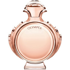 Paco Rabanne Olympea Eau De Parfum Spray 80ml - LookincrediblePaco Rabanne3349668528677 Paco Rabanne Olympea Eau De Parfum Spray 80ml - LookincrediblePaco Rabanne3349668528677