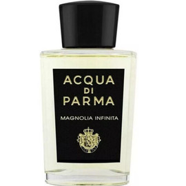 Acqua Di Parma Magnolia Infinita Eau De Parfum 180ml - LookincredibleAcqua Di Parma8028713813344