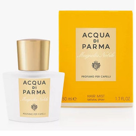 Acqua Di Parma Magnolia Nobile Hair Mist 50ml - Feel Gorgeous