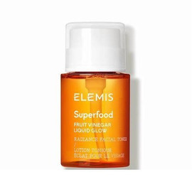 Elemis Superfood Fruit Vinegar Liquid Glow 145ml - LookincredibleElemis641628505715