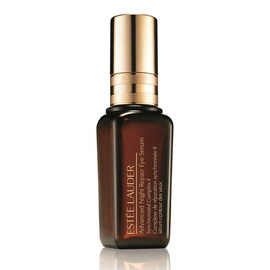 Estee Lauder Advanced Night Repair Eye Serum 15ml