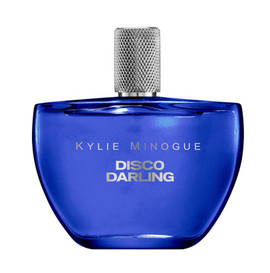 Kylie Minogue Disco Darling Eau De Parfum Spray 75ml - LookincredibleKylie Minogue810023673620