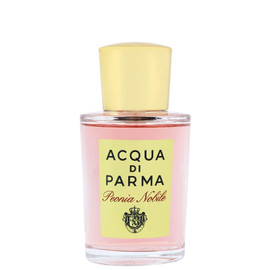 Acqua Di Parma Peonia Nobile Eau De Parfum Spray 100ml - LookincredibleAcqua Di Parma8028713400025