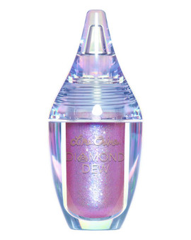 Lime Crime Diamond Dew Liquid Glitter Eyeshadow 4.14ml Lime Crime Diamond Dew Liquid Glitter Eyeshadow 4.14ml