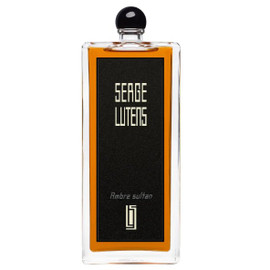 Serge Lutens Ambre Sultan Eau de Parfum Spray 100ml - LookincredibleSerge Lutens3700358123563 Serge Lutens Ambre Sultan Eau de Parfum Spray 100ml - LookincredibleSerge Lutens3700358123563