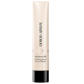 Giorgio Armani Luminous Silk Hydrating Primer 30ml - LookincredibleGiorgio Armani3614272257276