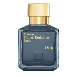 Maison Francis Kurkdjian Oud Eau De Parfum Spray 70ml - Feel Gorgeous Maison Francis Kurkdjian Oud Eau De Parfum Spray 70ml - Feel Gorgeous