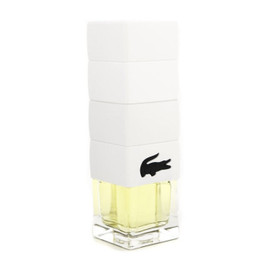 Lacoste Challenge Refresh Eau De Toilette Spray 30ml