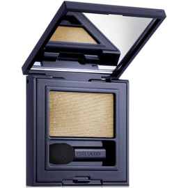 Estee Lauder Pure Colour Envy Defining Eye Shadow - LookincredibleEstée Lauder00887167164604