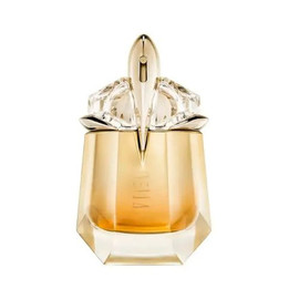 Mugler Alien Goddess Eau De Parfum Intense Spray 30ml - LookincredibleMugler3614273673433 Mugler Alien Goddess Eau De Parfum Intense Spray 30ml - LookincredibleMugler3614273673433