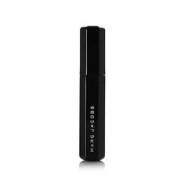 Marc Jacobs Velvet Noir Major Volume Mascara 9ml