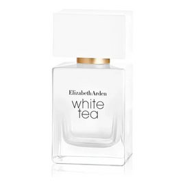 Elizabeth Arden White Tea Eau De Toilette Spray 30ml