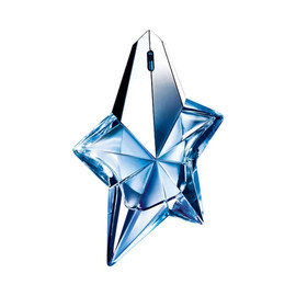 Mugler Angel Eau De Parfum Refillable Star Spray 50ml - LookincredibleMugler3439600056532