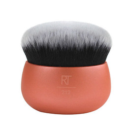 Real Techniques Face & Body Makeup Blender Brush