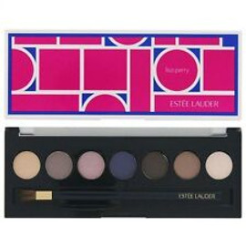 Estee Lauder Lisa Perry Pure Color Eyeshadow Pallete - LookincredibleEstée Lauder