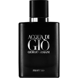Giorgio Armani Acqua Di Gio Profumo Parfum Spray 40ml