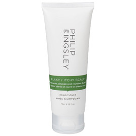 Philip Kingsley Flaky Itchy/Scalp Conditioner 75ml - Feel Gorgeous