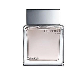 Calvin Klein Euphoria Men Eau De Toilette Spray 30ml - LookincredibleCalvin Klein88300187409 Calvin Klein Euphoria Men Eau De Toilette Spray 30ml - LookincredibleCalvin Klein88300187409