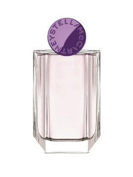 Stella McCartney Pop Bluebell Eau De Parfum Spray 100ml - LookincredibleStella McCartney8005610447339