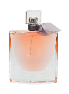 Lancome La Vie Est Belle L'Eau De Parfum Spray 200ml