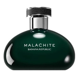 Banana Republic Malachite Eau de Parfum Spray 7.5ml - LookincredibleBanana Republic85715457905