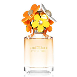 Marc Jacobs Daisy Ever So Fresh Eau De Parfum Spray 75ml - LookincredibleMarc Jacobs3616303423841