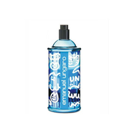 Emanuel Ungaro for Him Fresh Eau de Toilette Spray 100ml - LookincredibleEmanuel Ungaro8052086379749 Emanuel Ungaro for Him Fresh Eau de Toilette Spray 100ml - LookincredibleEmanuel Ungaro8052086379749