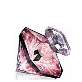 Lancome Tresor La Nuit Caresse Eau De Parfum Spray 50ml - Feel Gorgeous