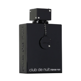 Armaf Club De Nuit Intense Man Eau De Parfum Spray 200ml Armaf Club De Nuit Intense Man Eau De Parfum Spray 200ml