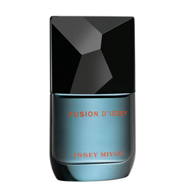 Issey Miyake Fusion D'Issey Eau De Toilette Spray 50ml - LookincredibleIssey Miyake3423478974555 Issey Miyake Fusion D'Issey Eau De Toilette Spray 50ml - LookincredibleIssey Miyake3423478974555