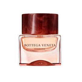 Bottega Veneta Illusione Eau De Parfum For Her Spray 30ml - LookincredibleBottega Veneta3614225622052