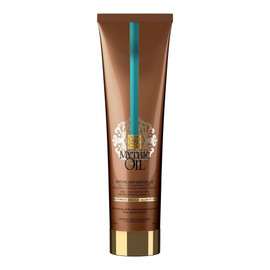 L'Oreal Professionnel Mythic Oil Creme Universelle 150ml - Feel Gorgeous