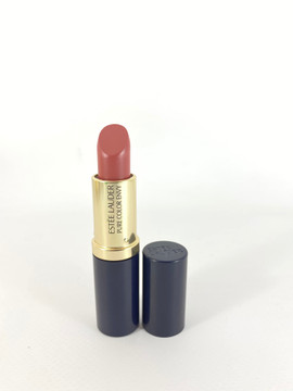 Estee Lauder Pure Color Envy Sculpting Lipstick