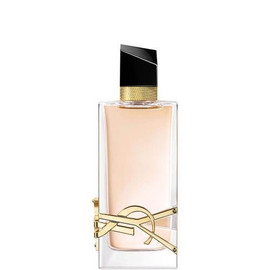 Yves Saint Laurent Libre Eau De Toilette Spray 90ml - LookincredibleYves Saint Laurent3614273321891
