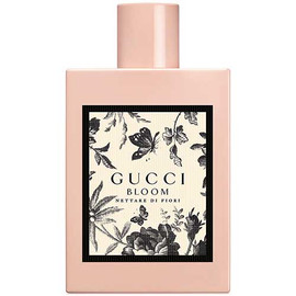 Gucci Bloom Nettare Di Fiori Eau De Parfum Intense Spray 50ml