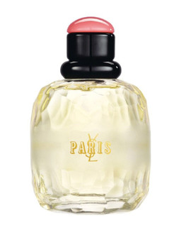 Yves Saint Laurent Paris Eau De Toilette Spray 50ml - LookincredibleYves Saint Laurent3365440002166 Yves Saint Laurent Paris Eau De Toilette Spray 50ml - LookincredibleYves Saint Laurent3365440002166