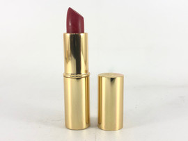 Estee Lauder Pure Color Creme Long Lasting Lipstick