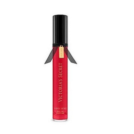 Victoria's Secret Very Sexy Rollerball Eau De Parfum 7ml - LookincredibleVictoria's Secret667551195199