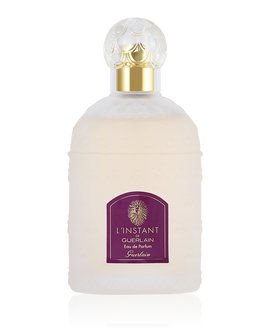 Guerlain L'Instant De Guerlain Eau De Parfum Spray 100ml Guerlain L'Instant De Guerlain Eau De Parfum Spray 100ml