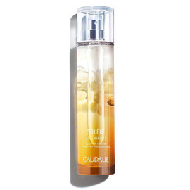Caudalie Soleil des Vignes Eau Fraiche Fragrance Spray 50ml - LookincredibleCaudalie3522930003939