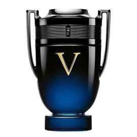 Paco Rabanne Invictus Victory Elixir Parfum Spray 100ml - LookincrediblePaco Rabanne3349668614523