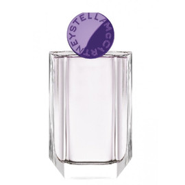 Stella McCartney Pop Bluebell Eau de Parfum Spray 30ml