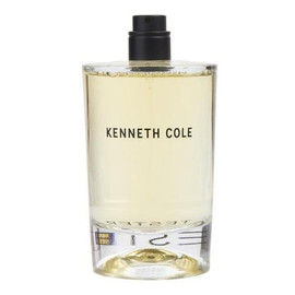 Kenneth Cole For Her Eau De Parfum Spray 50ml - LookincredibleKenneth Cole608940573921