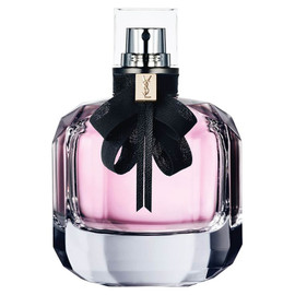 Yves Saint Laurent Mon Paris Eau De Parfum Spray 90ml - LookincredibleYves Saint Laurent3614270561634