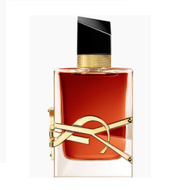 Yves Saint Laurent Exclusive Libre Le Parfum Spray 50ml - LookincredibleYves Saint Laurent3614273776110