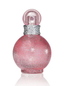 Britney Spears Glitter Fantasy Eau De Toilette 100ml